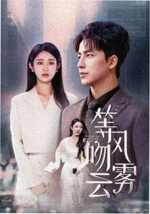 国产少女高清电视剧在线-琉璃盏